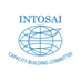 INTOSAI Capacity Building Committee (@INTOSAI_CBC) Twitter profile photo