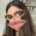 Cara nelle vigne (@caranellevigne) Twitter profile photo Cara nelle vigne (@caranellevigne) Twitter profile photo
