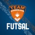 Team Sunderland Futsal (@futsaluos) Twitter profile photo Team Sunderland Futsal (@futsaluos) Twitter profile photo