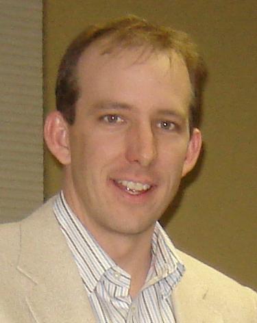 elkhntr's profile picture. Live in Ellis County, I work for Eagle Communications like to hunt, fish and read the Bible LK Leadership Kansas 2006