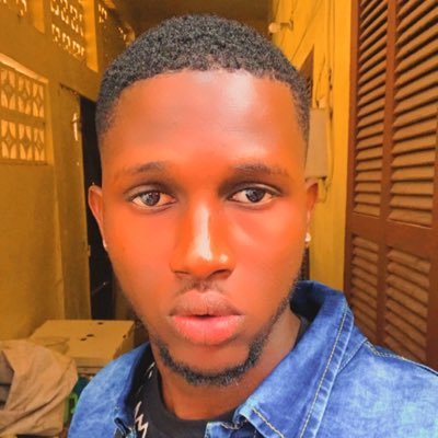 CamaraNiska's profile picture. 