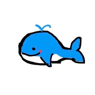 あらびっくさんのプロフィール画像