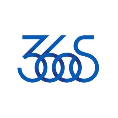 360Solutions_HR's profile picture. شركة #حلول_٣٦٠ لتشغيل ادارة الموارد البشرية #360_solutions outsourcing company specialized in managing the operations of human resources