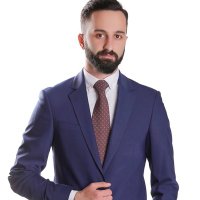 Furkan Karakuş 🇹🇷🇵🇸(@FurkanKarakus52) 's Twitter Profile Photo