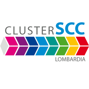 Il Cluster SCC #Lombardia riunisce imprese, enti di ricerca e stakeholders con le competenze e risorse per promuovere e agevolare la ricerca e dell'innovazione.