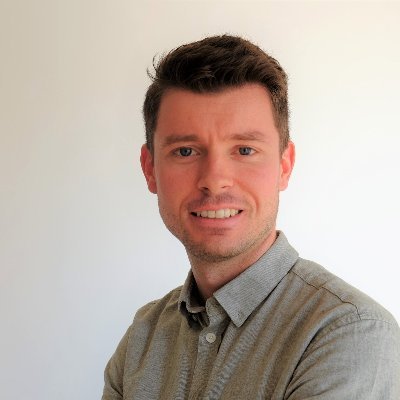 Jansen_Niels's profile picture. 💻 Communicatie @NetwerkLokSport 
🚴 Fietst liever bergop dan windop
🏠 Hoogstraatse Mortselman