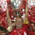 Ken Brogan (@ken_brogan) Twitter profile photo Ken Brogan (@ken_brogan) Twitter profile photo