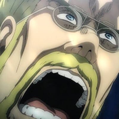 ジーク イェーガー巨人化bot Kemonokyozin Twitter ジーク イェーガー巨人化bot Kemonokyozin Twitter