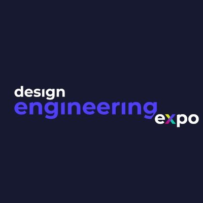 Innovation, insight and future inspiration. 
Inspiring keynotes, CPD workshops and a marketing leading exhibition. 
Part of @MandEWeek 
@Eng_Expo @Manufact_Expo