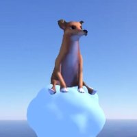 live from cccp (@livefromcccp_) 's Twitter Profile Photo live from cccp (@livefromcccp_) 's Twitter Profile Photo