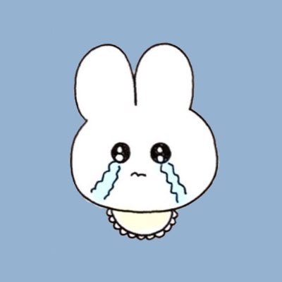 じに Nicu助産師 じにのみるだけ疾患まとめイラスト ついについに校了しました 発売日は7月10日です 予約販売日はまたお知らせします 助産学生をしながらの執筆活動は本当に大変でしたが 優しいやり手編集さんたちのおかげでここ