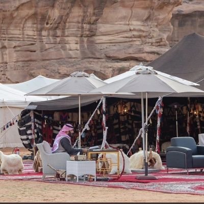 go_away25's profile picture. 🇸🇦🇸🇦🇸🇦🇸🇦