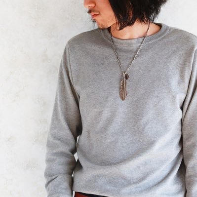 e6qIKYOZk4pkgTU's profile picture. アメカジを愛す者。 ■tcb jeans ■Qurious ■ヘムロック ■workers ■ Buzz Rickson's ■ FINE CREEK MOSSIR