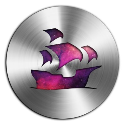 MagePHP's profile picture. Magallanes – The PHP Deployment Tool