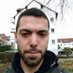 Paolo (@paolozimmerman2) Twitter profile photo Paolo (@paolozimmerman2) Twitter profile photo