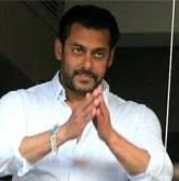 NARESHP97826596's profile picture. 