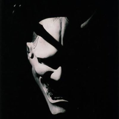 _slipnslide's profile picture. Represent the real!