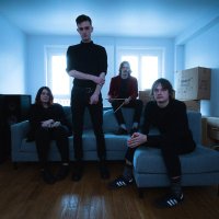 Bandeliers (@bandeliersband) 's Twitter Profile