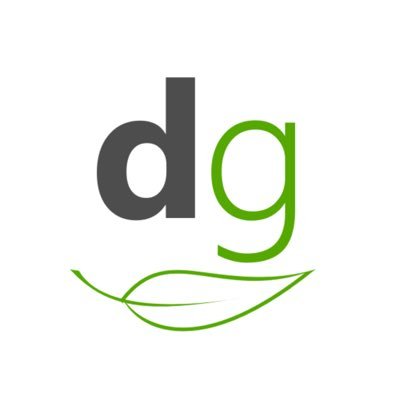 drivegreenuk Profile Picture