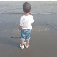 @junrakebagiyan🇲🇨. (@jun23061) 's Twitter Profile
