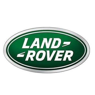 The official Twitter account of Lookers Land Rover. Find your nearest retailer via our website.