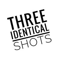 Three Identical Shots(@IdenticalShots) 's Twitter Profile Photo