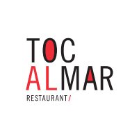 TOC AL MAR (@restaurantoc) 's Twitter Profile Photo