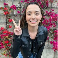 Himanshi (@merrell_twin99) 's Twitter Profile