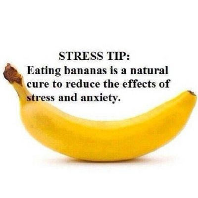 BananasWise's profile picture. Lets ask WHY..why..to Root Cause....and see what answers SATIRE /
 Someone's sitting in shade today because someone planted a tree a long time ago. – W Buffett