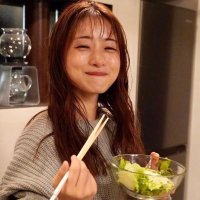 ใฒใใใ413๐ (@cocococo413) 's Twitter Profile