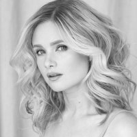 Beccy Lane (@beccylane) 's Twitter Profile