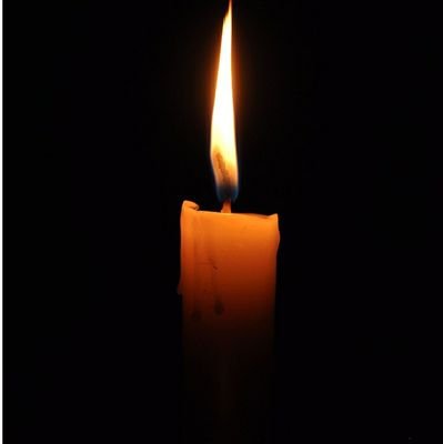 Just love and spread peace on Earth!



paypal: laborteedmar@gmail.com