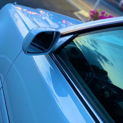 Ilikehardtops's profile picture. 80’s 90’s car &music