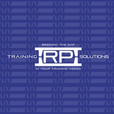 RP Training Solutions Ltd