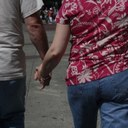 Vicky Knowles - @vickyknowles_ - Twitter