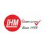 LHM Group (@lhmpoland) Twitter profile photo LHM Group (@lhmpoland) Twitter profile photo