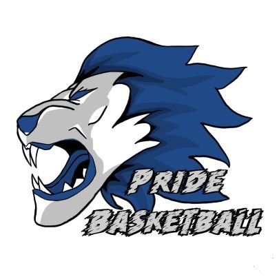 CarringtonIble's profile picture. Lake Worth Pride Boys 2023,2025 Head coach,
Suncoast High Boys JV Head coach.