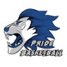 CarringtonIble's profile picture. Lake Worth Pride Boys 2023,2025 Head coach,
Suncoast High Boys JV Head coach.