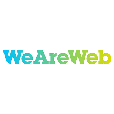 We Are Web is a Liverpool-based digital agency. We offer a variety of web design and digital marketing services across a wide range of industries.