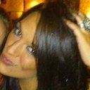 Amy J - @AJ_Lilly - Twitter