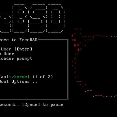 demoscracidos's profile picture. ИТ ПРОГРАММИНГ