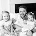 Carl Swift (@cdcdswift) Twitter profile photo Carl Swift (@cdcdswift) Twitter profile photo