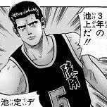 配缶に定評のある池上 (@qjypergabarpsuc) 's Twitter Profile
