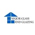 MajorGlass's profile picture. Specialists in conservatories, orangeries, windows and doors. All specialist glazing including curtain walling, architectural glazing and replacement glass.