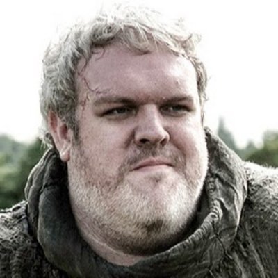 HODOR