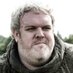 HODOR (@Maximus_Holla) Twitter profile photo