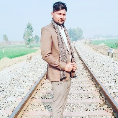 Chandar28586708 Profile Picture