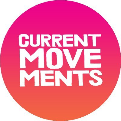 Current Movements connects grassroots movements through art, film, and events.