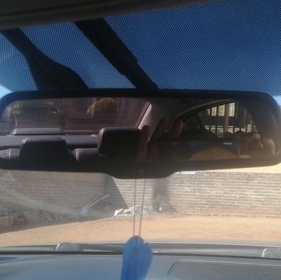 Amos_Baladzi's profile picture. 