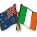 Ireland Australia Association (@iaassociation) Twitter profile photo Ireland Australia Association (@iaassociation) Twitter profile photo